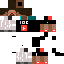 Texture for dp