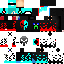 Texture for ыа