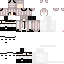 Texture for hgh