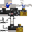 Texture for 00