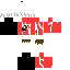 Texture for filete dhins