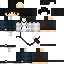 Texture for Stuby