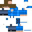 Texture for SteveGLS