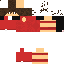 Texture for s3