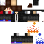 Texture for wandersonuva