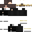 Texture for julo77