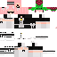 Texture for fff