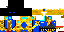 Texture for опн