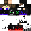 Texture for hfejnxds