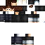 Texture for potping