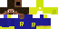 Texture for Rconstrutor