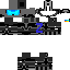 Texture for zonc