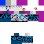 Texture for Error 404 Guy