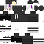 Texture for AimLessGR