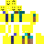 Texture for lukas
