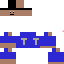 Texture for ww