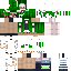 Texture for baseeee