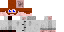 Texture for Lokins_2
