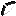 Texture for bow_pulling_0