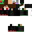 Texture for ferimko