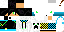 Texture for hh