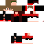 Texture for црн