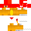Texture for Benjanic
