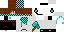 Texture for MySKinCZ