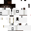 Texture for 奧利維耶