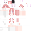 Texture for xuan