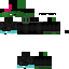 Texture for zjosh