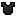 Texture for netherite_chestplate