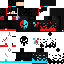 Texture for eawc