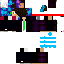 Texture for Firat_PwP