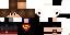 Texture for net00