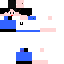 Texture for ひっか