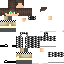 Texture for NickGabriel