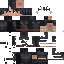 Texture for guts capa