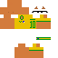 Texture for BrasilGrego