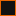 Texture for orange_wool