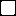 Texture for vrido