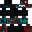 Texture for EnderRobot