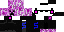 Texture for ScrizyCodE