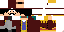 Texture for JD0B