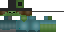 Texture for mikkelskifter