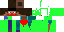 Texture for Dwarf