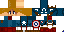 Texture for Me