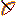 Texture for ggez3