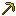 Texture for fsd