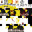 Texture for Akin_Player